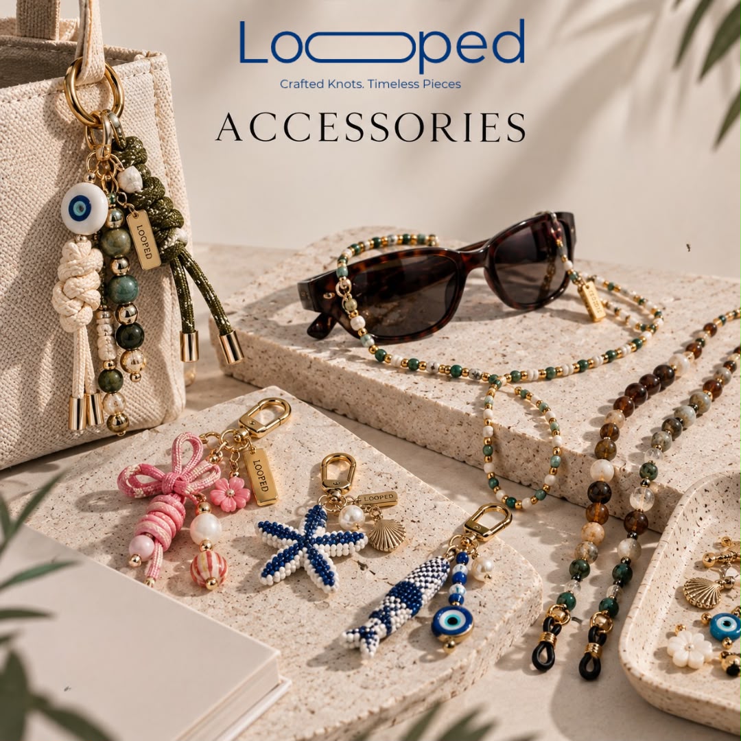 Accessories