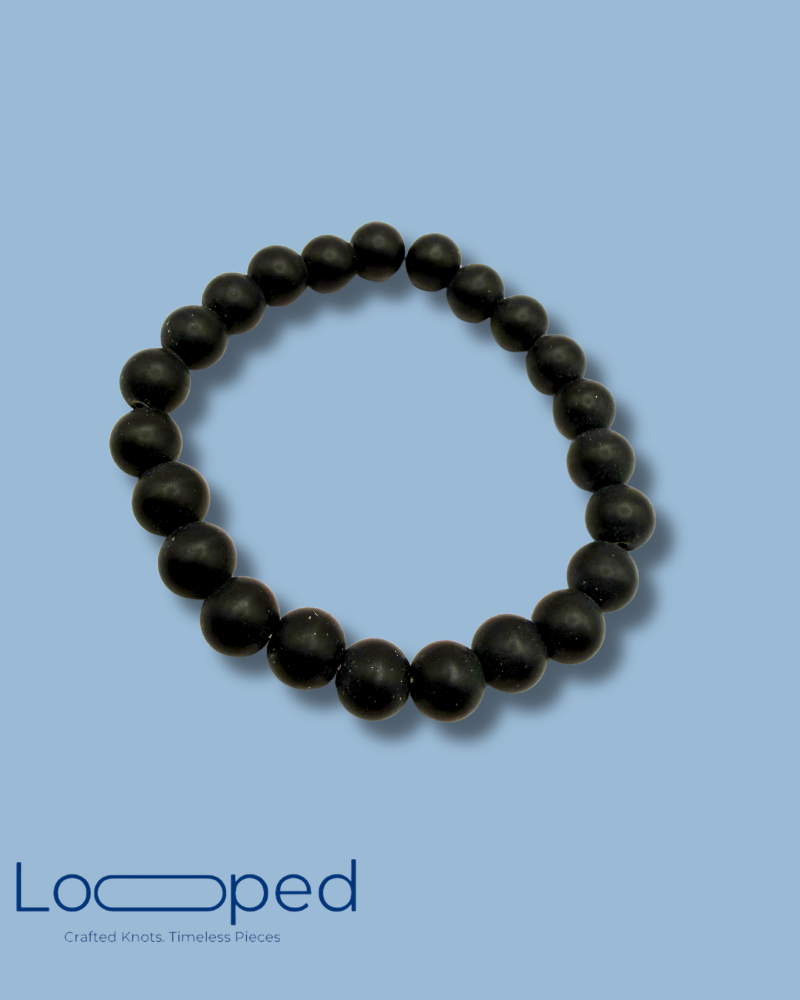 Midnight Bukhoor Bracelet