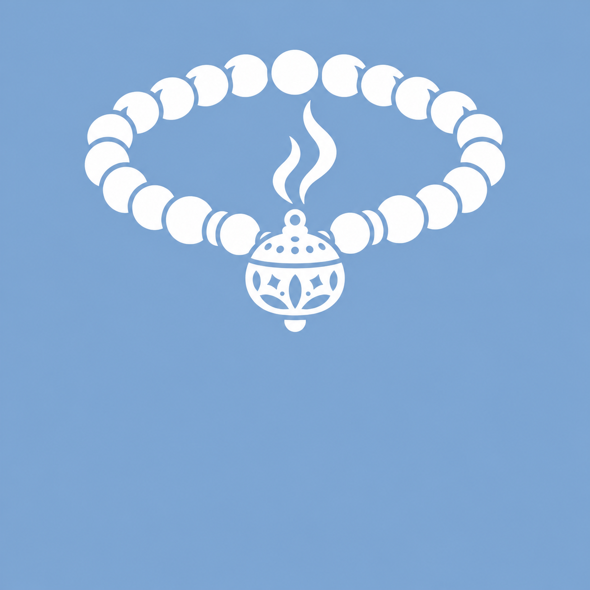 Bukhoor Bracelets