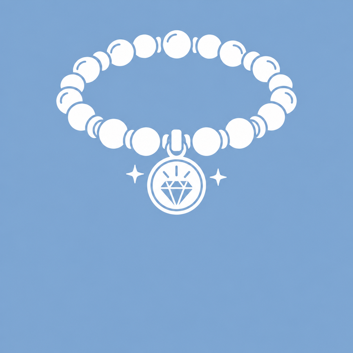 Limited Drop Bracelet
