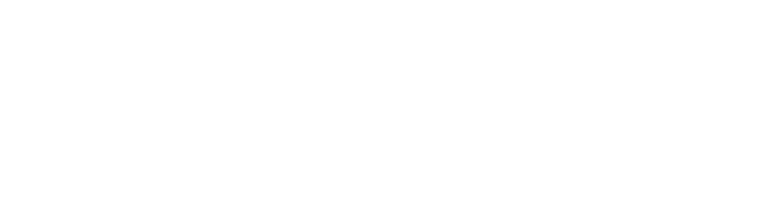 Background-image